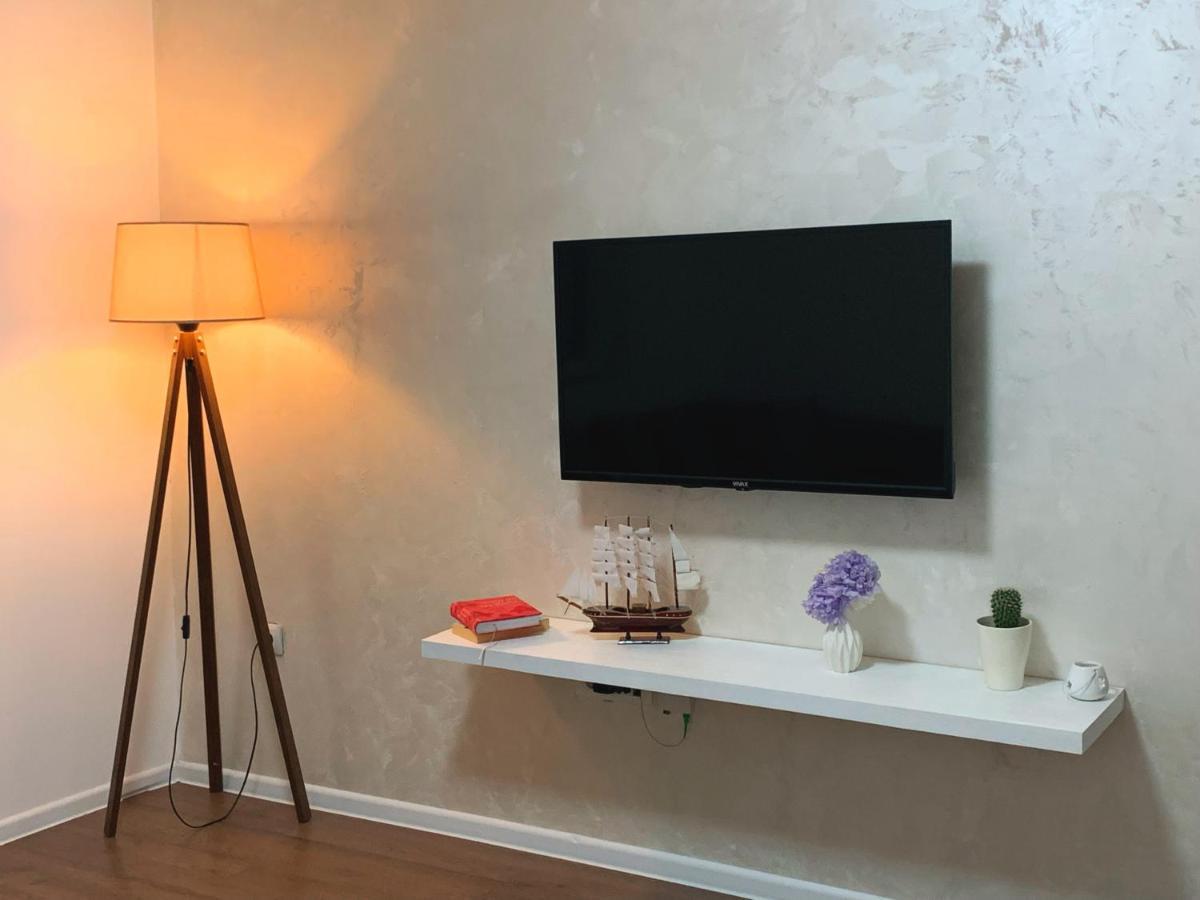 Apartman Panorama Niksic Exterior photo